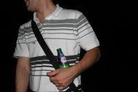 IMG_7082.JPG